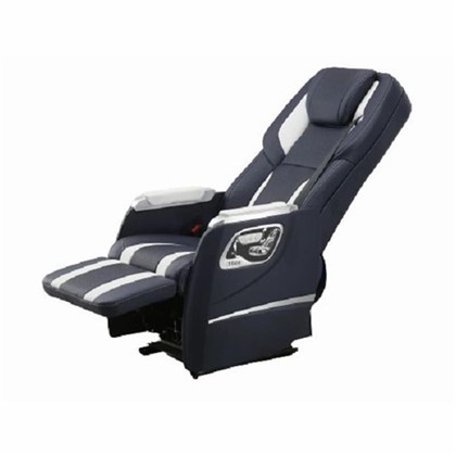 Suíochán Cumhachta iarmhargadh